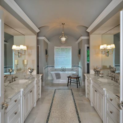 InteriorDesign_Houston_5_Classic Bath