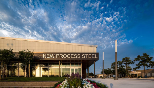 OfficeArchitects_Houston_7_New Process Steel