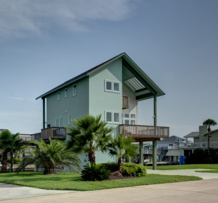 ResidentialArchitects_6_Houston_ Terramar Beach House