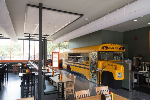 RestaurantArchitects_Houston_4_Bernie’s Burger Bus