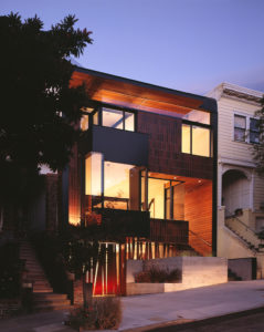 modern-architecture-residential-front-facade-urban-infill-house-winder-gibson-design.1000x0