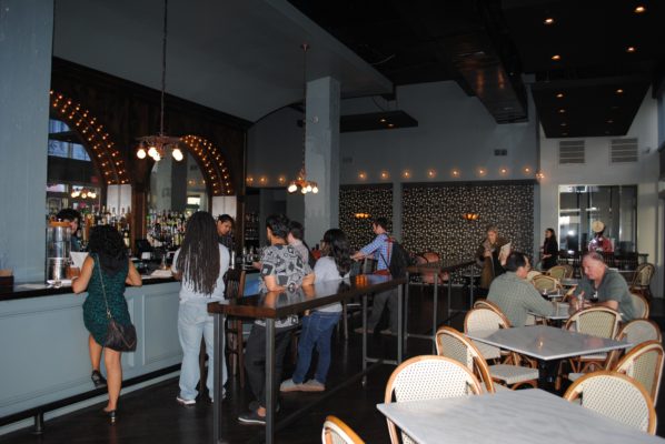 RestaurantArchitects_Houston_7_Honeymoon Cafe and Bar 1