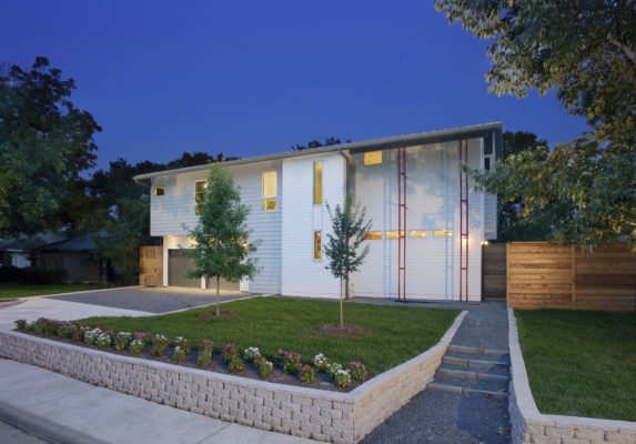 Project by GSMA