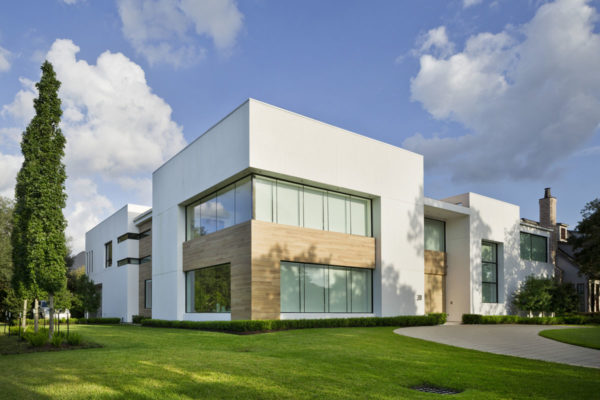 Project by Sims Luxury Builders