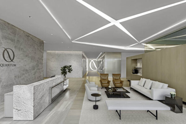 Project by Rottet Studio
