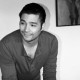 jiyan wei